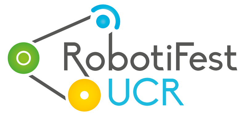 RobotiFest